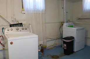 7518 N 2nd St, Machesney Park, IL 61115 - Photo 39