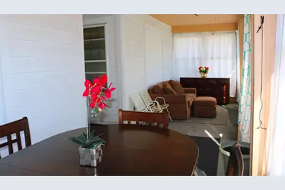 7518 N 2nd Street, Machesney Park, IL 61115 - Photo 15