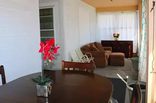 7518 N 2nd St, Machesney Park, IL 61115 - Photo 15