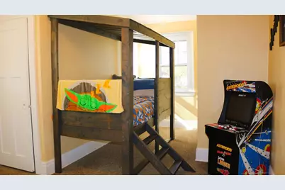 7518 N 2nd Street, Machesney Park, IL 61115 - Photo 33