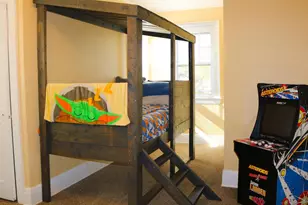 7518 N 2nd St, Machesney Park, IL 61115 - Photo 33