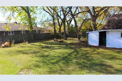 7518 N 2nd Street, Machesney Park, IL 61115 - Photo 59