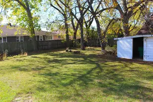 7518 N 2nd St, Machesney Park, IL 61115 - Photo 59