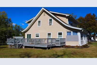 7518 N 2nd Street, Machesney Park, IL 61115 - Photo 47