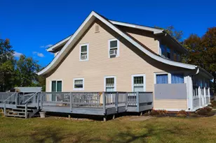 7518 N 2nd St, Machesney Park, IL 61115 - Photo 47