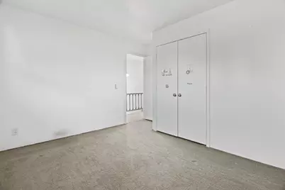 2700 Bailey Road, Sun Prairie, WI 53590 - Photo 15