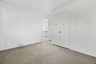 2700 Bailey Rd, Sun Prairie, WI 53590 - Photo 15