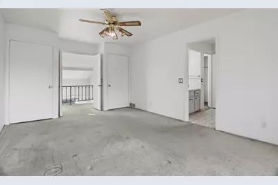 2700 Bailey Road, Sun Prairie, WI 53590 - Photo 11