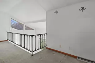 2700 Bailey Rd, Sun Prairie, WI 53590 - Photo 9