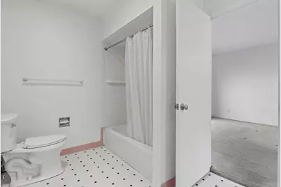 2700 Bailey Road, Sun Prairie, WI 53590 - Photo 13