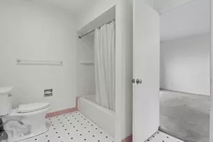 2700 Bailey Rd, Sun Prairie, WI 53590 - Photo 13