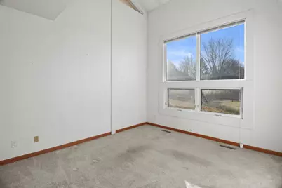 2700 Bailey Road, Sun Prairie, WI 53590 - Photo 3