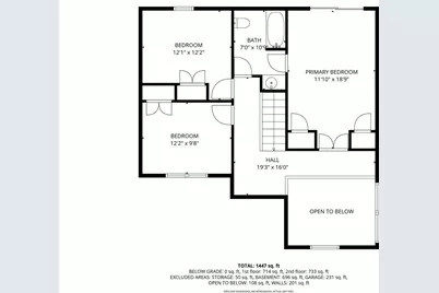 2700 Bailey Road, Sun Prairie, WI 53590 - Photo 21