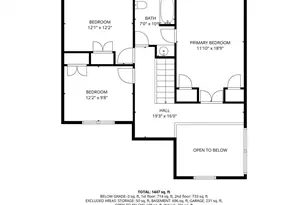 2700 Bailey Rd, Sun Prairie, WI 53590 - Photo 21