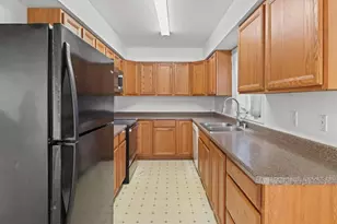 2700 Bailey Rd, Sun Prairie, WI 53590 - Photo 5