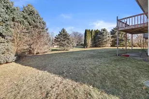 2700 Bailey Rd, Sun Prairie, WI 53590 - Photo 19