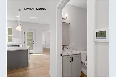 2813 Crinkle Root Drive, Fitchburg, WI 53711 - Photo 25