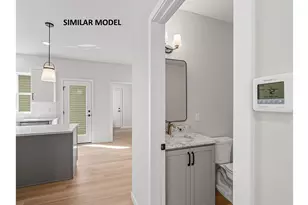 2813 Crinkle Root Dr, Fitchburg, WI 53711 - Photo 25