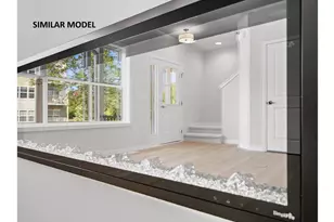 2813 Crinkle Root Dr, Fitchburg, WI 53711 - Photo 33