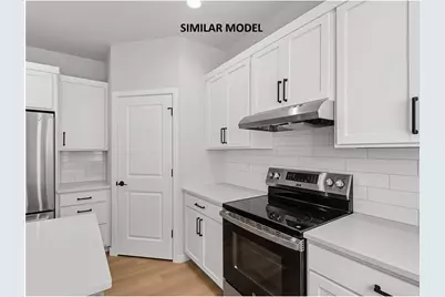 2813 Crinkle Root Drive, Fitchburg, WI 53711 - Photo 13