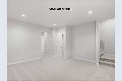 2813 Crinkle Root Drive, Fitchburg, WI 53711 - Photo 55