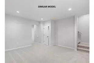 2813 Crinkle Root Dr, Fitchburg, WI 53711 - Photo 55