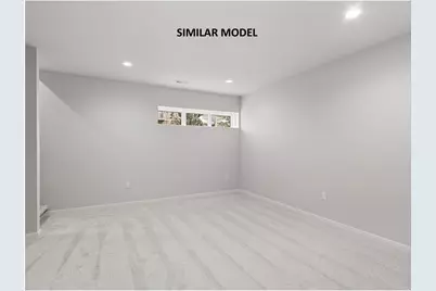 2813 Crinkle Root Drive, Fitchburg, WI 53711 - Photo 57