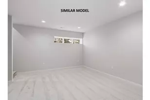 2813 Crinkle Root Dr, Fitchburg, WI 53711 - Photo 57