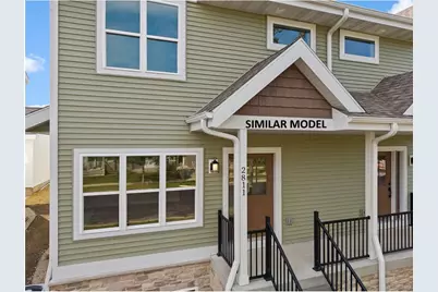 2813 Crinkle Root Drive, Fitchburg, WI 53711 - Photo 71