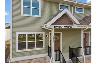 2813 Crinkle Root Dr, Fitchburg, WI 53711 - Photo 71