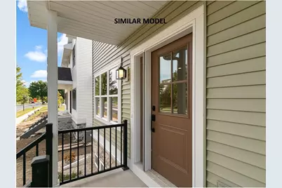 2813 Crinkle Root Drive, Fitchburg, WI 53711 - Photo 75