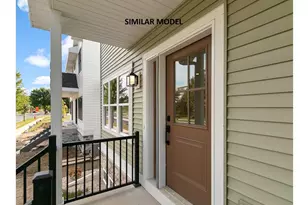 2813 Crinkle Root Dr, Fitchburg, WI 53711 - Photo 75