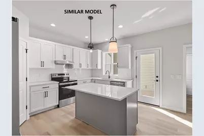 2813 Crinkle Root Drive, Fitchburg, WI 53711 - Photo 9