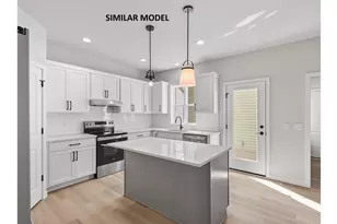 2813 Crinkle Root Dr, Fitchburg, WI 53711 - Photo 9