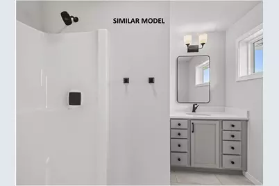 2813 Crinkle Root Drive, Fitchburg, WI 53711 - Photo 49