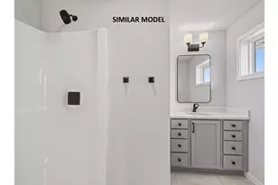 2813 Crinkle Root Dr, Fitchburg, WI 53711 - Photo 49