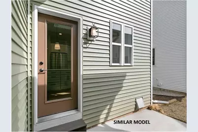 2813 Crinkle Root Drive, Fitchburg, WI 53711 - Photo 23