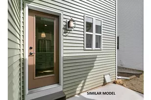 2813 Crinkle Root Dr, Fitchburg, WI 53711 - Photo 23