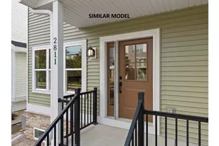 2813 Crinkle Root Dr, Fitchburg, WI 53711 - Photo 73