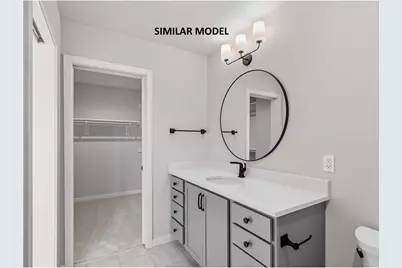 2813 Crinkle Root Drive, Fitchburg, WI 53711 - Photo 45