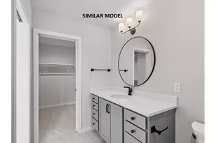 2813 Crinkle Root Dr, Fitchburg, WI 53711 - Photo 45