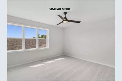 2813 Crinkle Root Drive, Fitchburg, WI 53711 - Photo 41