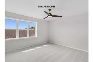 2813 Crinkle Root Dr, Fitchburg, WI 53711 - Photo 41