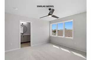 2813 Crinkle Root Dr, Fitchburg, WI 53711 - Photo 43