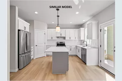 2813 Crinkle Root Drive, Fitchburg, WI 53711 - Photo 7