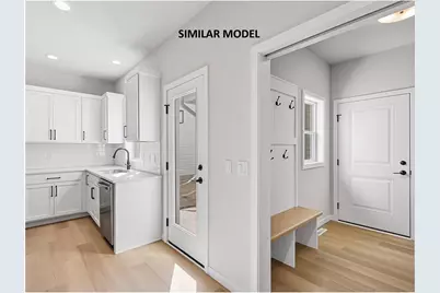 2813 Crinkle Root Drive, Fitchburg, WI 53711 - Photo 19