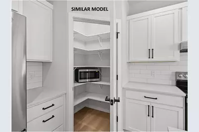 2813 Crinkle Root Drive, Fitchburg, WI 53711 - Photo 11