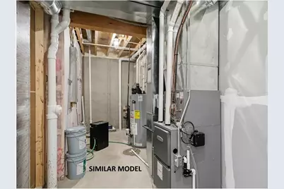 2813 Crinkle Root Drive, Fitchburg, WI 53711 - Photo 63