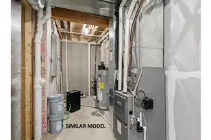 2813 Crinkle Root Dr, Fitchburg, WI 53711 - Photo 63