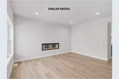 2813 Crinkle Root Drive, Fitchburg, WI 53711 - Photo 35